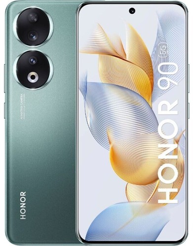 Honor 512 go - honor,