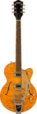 GRETSCH G5655T-QM Electromatic