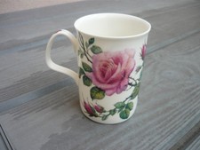 Roy Kirkham - English Rose -