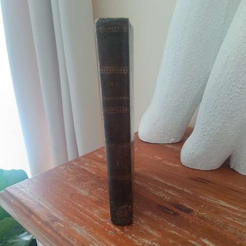 Livre anciens marchepied - anciens, le