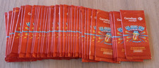 Cartes rolling stones - cartes,