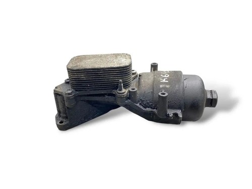 Ford fiesta support - vi, de