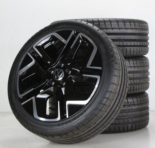 Golf line gte gti - vw,
