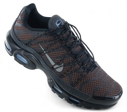 Nike air max plus - nike,