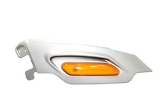 MINI COUNTRYMAN R60 Clignotant