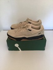 Basket Nike Jordan Flight Court