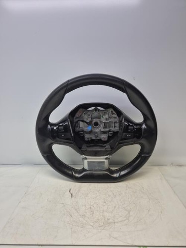Volant peugeot 308 - peugeot, 2