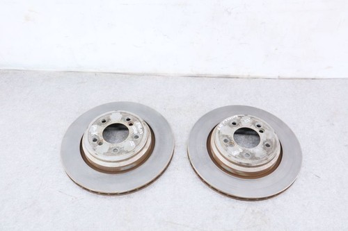 Bmw e46 e39 disques de - m3,