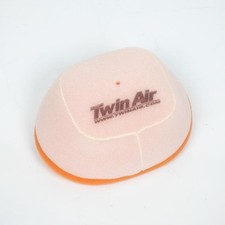 Filtre à air Twin Air pour
