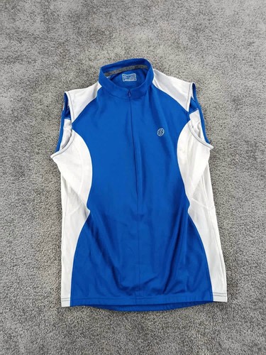 Bontrager maillot velo homme