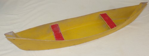 Bateau canot voilier - bateau,