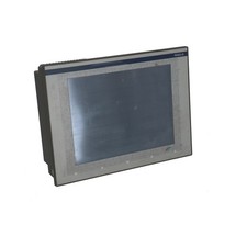 Modicon XBTF034610 Used UMP