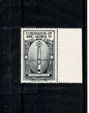 1937 Cinderella Vignette Label