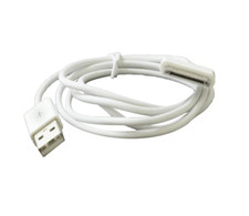 USB 1m Données Chargeur
