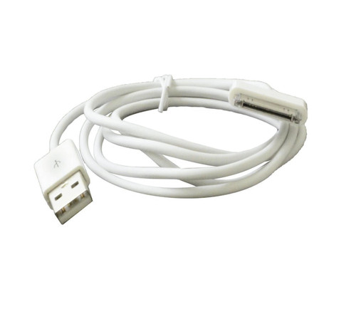 Câble chargeur usb - chargeur, 1m