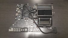Carte mère iMac 27" A1419 i7 -3,4 GHz GeForce GTX 675MX-1Go