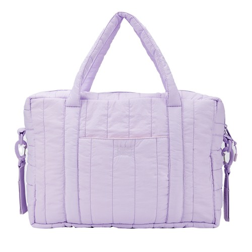 Hylat baby sac - baby, à