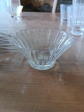 Coupe Villeroy &Boch  Et Paloma Picasso 