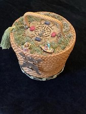 sac à main vintage 1960 sac