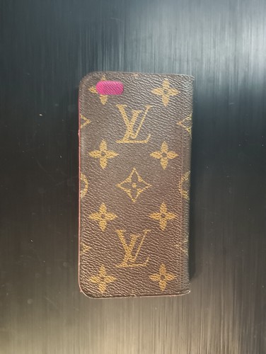 Authentic louis vuitton - vuitton, iphone