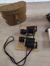 Vintage Rare HUET PARIS