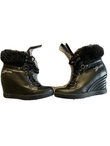 Bottines femme - bottines,
