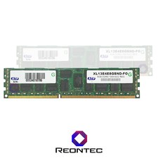 8 Go Serveur RAM ATP PC3 -