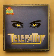 Jeu de société Telepathy -