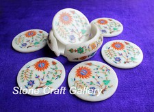 Marbre Dessous Set Multi