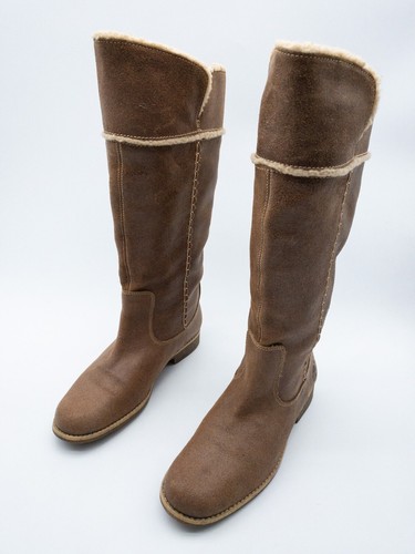 Timberland bottes pour - timberland,