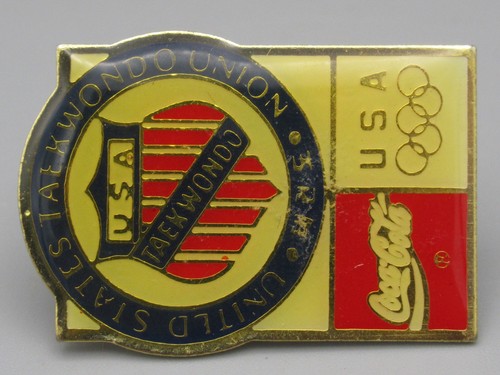 Pin coca cola jo - pin's,