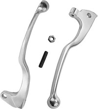 Fit for Yamaha YZ80 YZ125