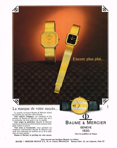 Advertisement 1967 patel - advertisement,