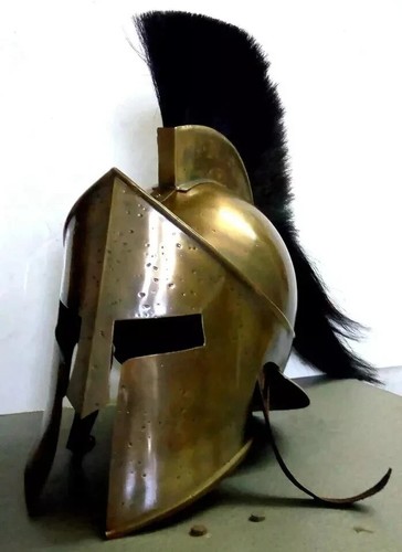 300 casques film - film, casque