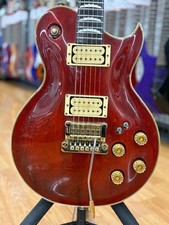 Guitare électrique ARIA PROII