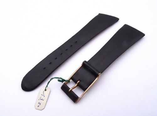 Rare bracelet band - bracelet, cuir