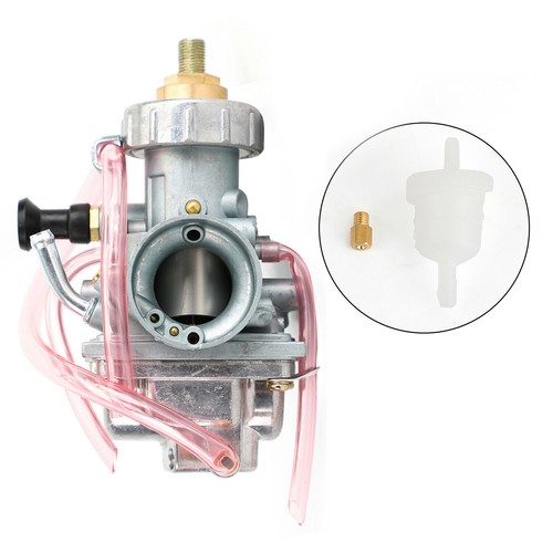 Carburateur pour yamaha - pour,