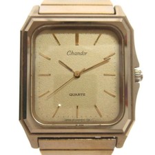 Montre Lustre ORIENT ORIENT