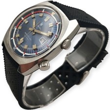 Lip nautic ski 1970s - lip,