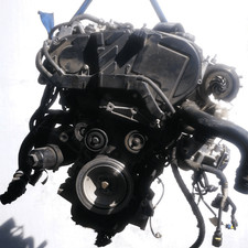 55271838 Moteur semi-compl.  ALFA ROMEO STELVIO (6V) 2.2 TD (133Kw) AT8 Q4 Suv