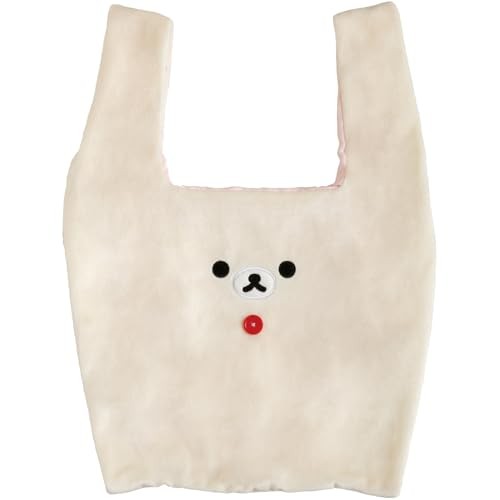 San rilakkuma peluche marche - rilakkuma,