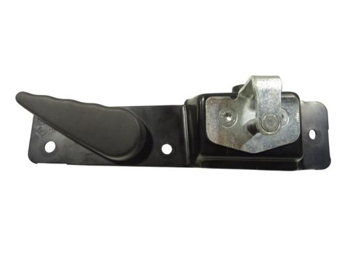 Poignee interieur porte - , de