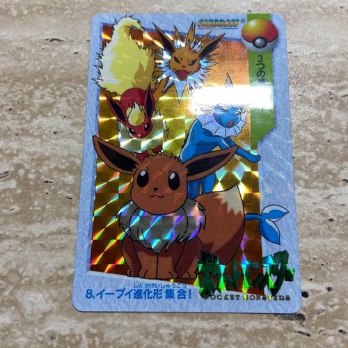 Pokemon anime collection - anime,