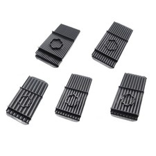 Table à roulettes pour