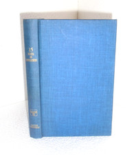 15 recits de navigareurs. Gautier-Languereau.  LJ2