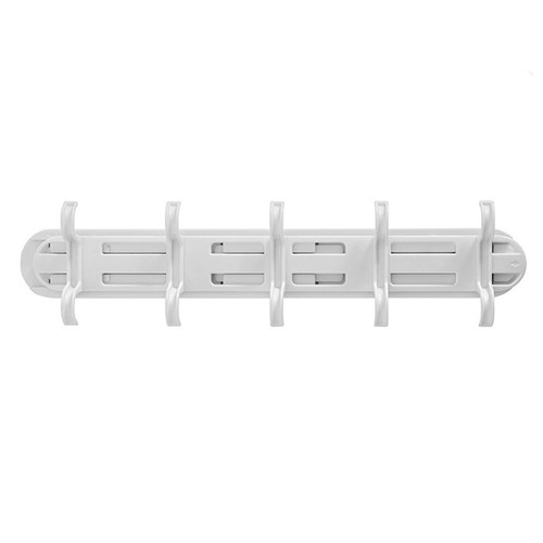 Porte cintre support chapeau - porte,