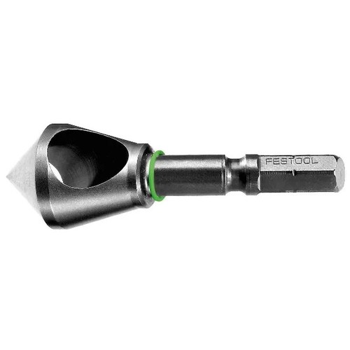 Festool svasatore pour - festool,