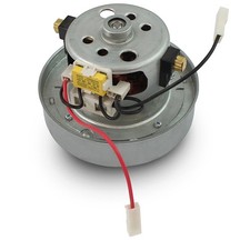 Moteur Compatible Avec Dyson