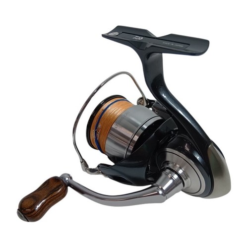 Daiwa 00061182 306655 - daiwa,