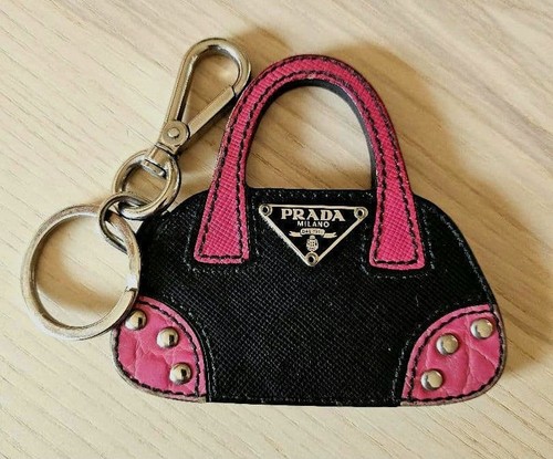 Mini sac main prada - sac,